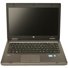 HP ProBook 6470b Core i5 3320m (3-gen.) 2,6 GHz / - / - / DVD / 14,0'' / Win 10 Prof. (Update) + Kamera